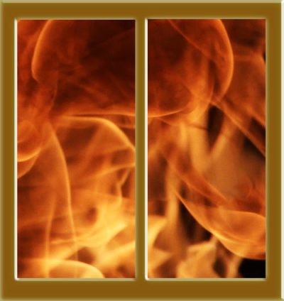 乙級(jí)防火窗,乙級(jí)防火窗廠(chǎng)家