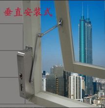 溫感防火窗價(jià)格